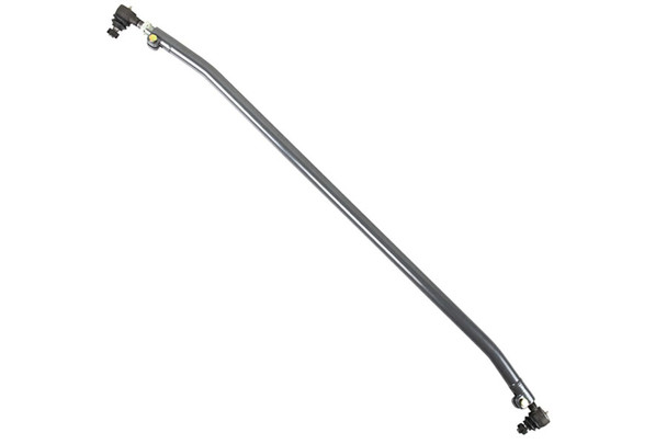 Synergy Manufacturing Heavy Duty Chromoly 1.5in Tie Rod |8002-15-Fits Jeep Wrangler JK