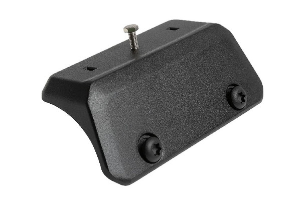 Rhino Rack Rear Left Casting Assembly |SP305-Fits Jeep Wrangler JL