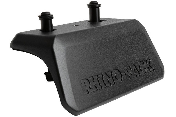 Rhino Rack Front Right Casting Assembly |SP303-Fits Jeep Wrangler JL / Jeep Gladiator JT