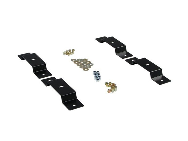Front Runner Outfitters Tent Mount Kit |TBMK001