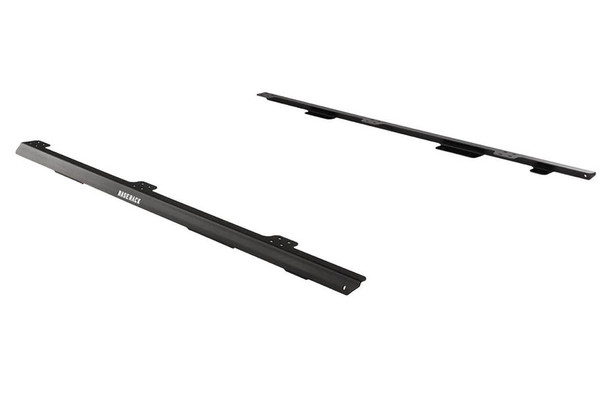 ARB Base Rack Mount Kit |17950010