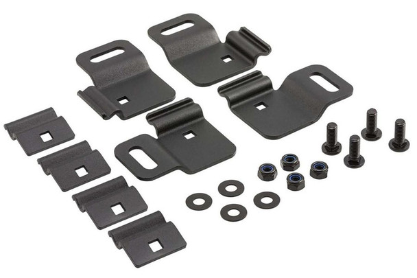 ARB BASE Rack Recovery Board Mounting Bracket |1780310