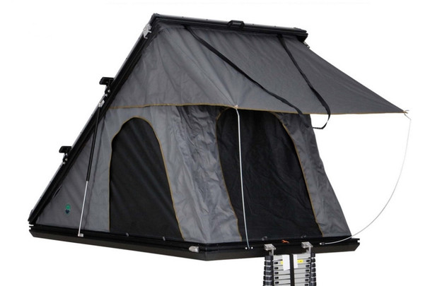 Overland Vehicle Systems Mamba III Roof Top Tent |18099901