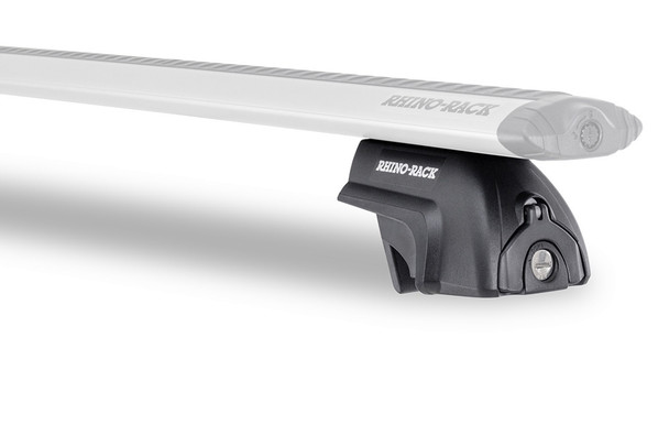 Rhino Rack Vortex SX Leg Kit |SX023