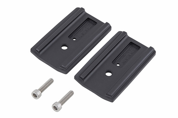 Rhino Rack Quick Mount Vortex Spacer, 5mm |QMVA05