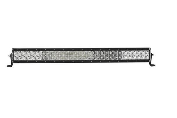 Rigid Industries E-Series Pro Combo Flood/Spot 30in |130313