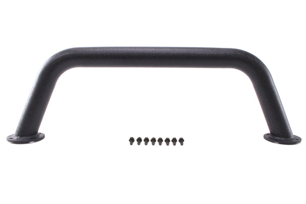 Rugged Ridge XHD Over-Rider Hoop |11540.14-Fits Jeep Wrangler JK / Jeep Wrangler TJ / Jeep Wrangler LJ / Jeep Wrangler YJ / Jeep CJ