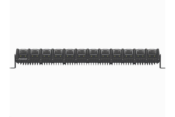 Rigid Industries ADAPT Light Bar 30in |230413