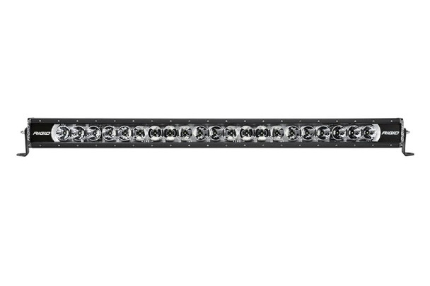 Rigid Industries Radiance+ RGBW Light Bar – 40in |240053