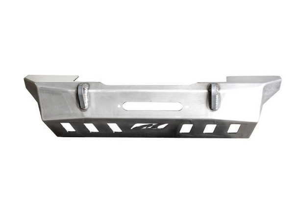 Motobilt Crusher Series Front Bumper |MB1078-Fits Jeep Gladiator JT / Jeep Wrangler JL
