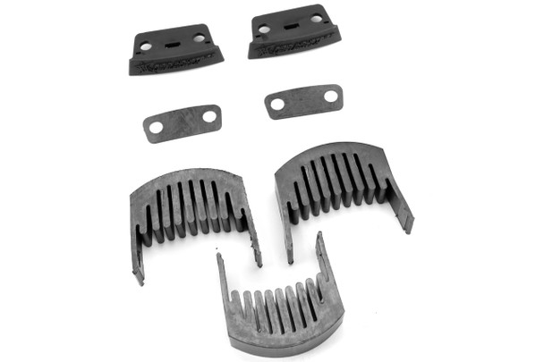 Rigid Industries RDS Series Pro Spot 40in |884213