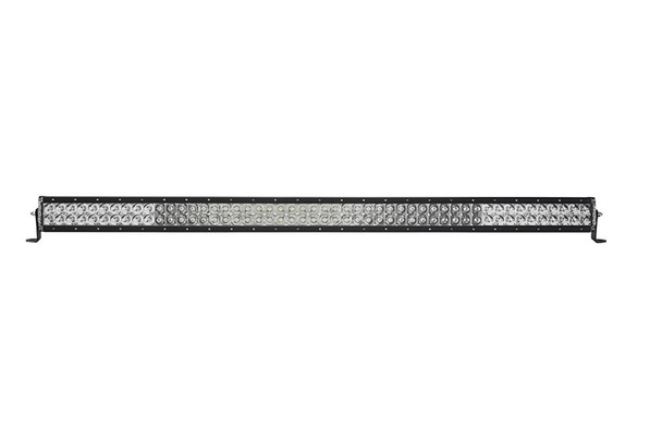 Rigid Industries E-Series Pro Combo Flood/Spot 50in |150313