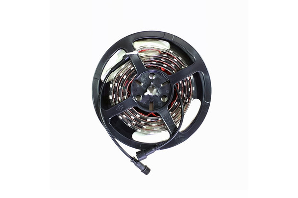 Quake LED 4ft RGB Strip Light - Quadlock/Interlock Compatible |QSL908
