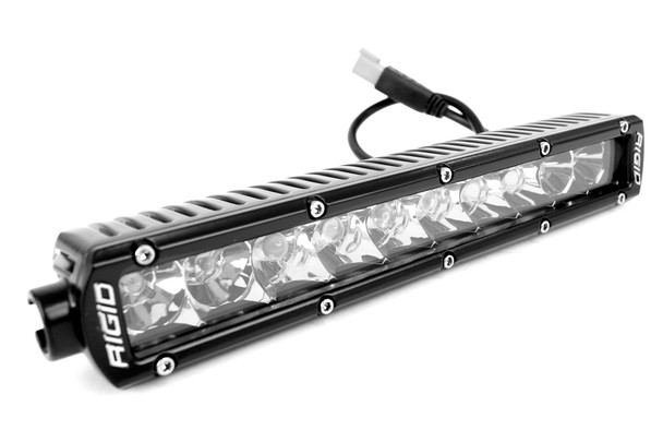 Rigid Industries SR-Series PRO Spot/Flood Combo 10in |910313