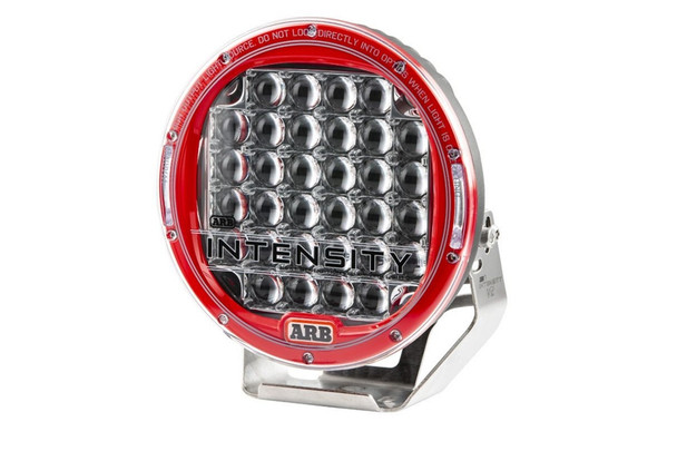 ARB Intensity V2 32 Driving Light, Spot |AR32SV2