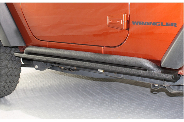 Fishbone Offroad Rock Slider |FB23010