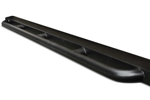 Body Armor Rockcrawler Side Steps |WU-4121-Fits Jeep Wrangler LJ