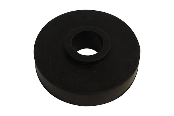 Crown Automotive Upper Grille Mount Bushing |J0972278-Fits Jeep Wrangler YJ / CJ5 / CJ6 / CJ7 / CJ8