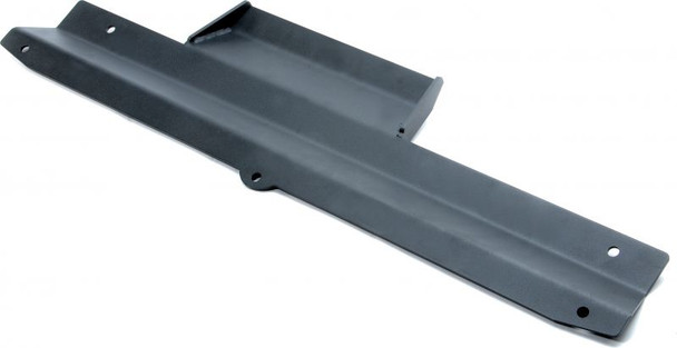 Rock Slide Engineering Rigid Series Front Bumper Skid Plate Kit |FB-SP-100-JK-Fits Jeep Wrangler JK