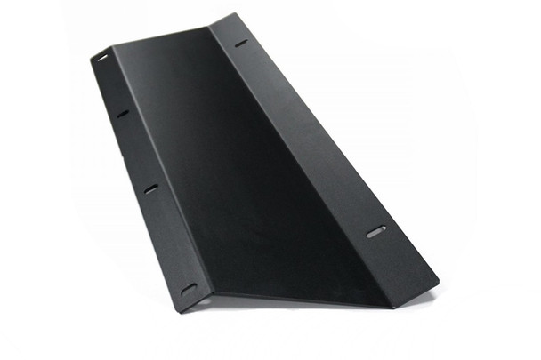 LOD Signature Series Shorty Skid Plate |JSP1831-Fits Jeep Wrangler JL / Jeep Gladiator JT