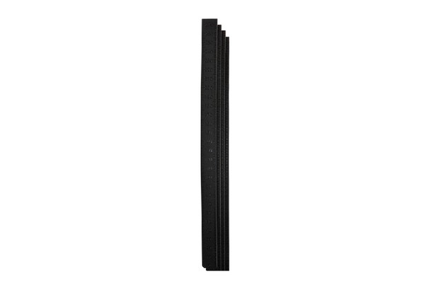 Rhino Rack Vortex Underside Measure Strip - 4 Pack |SP329