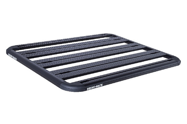 Rhino Rack Universal Pioneer Platform - Small |42114BF