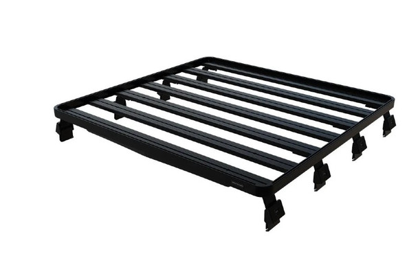 Front Runner Outfitters Slimline II 1/2 Roof Rack |KRJW031T