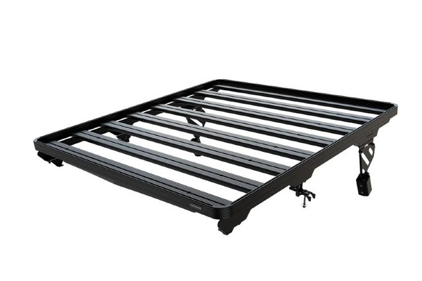 Front Runner Outfitters Slimline II Roof Rack |KRJW034T