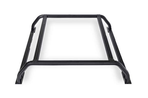 Putco Venture Tec Rack System (5ft Bed) |184500