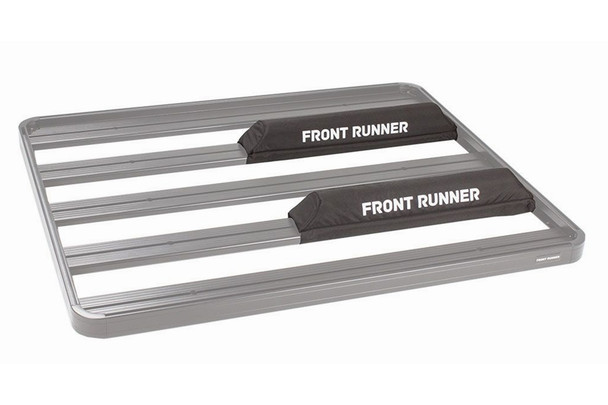 Front Runner Outfitters Rack Pad Set |RRAC125