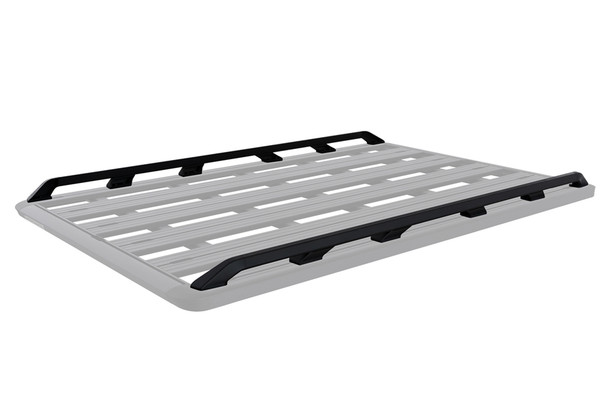 Rhino Rack Pioneer Side Rails for 1900mm Length Platform |61011