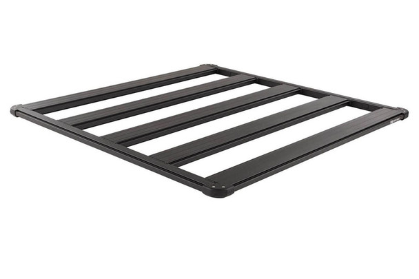 ARB Base Rack 49 x 45in |1770060
