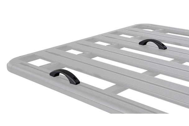 Rhino Rack Grab Handle w/ ZWIFLOC |61003