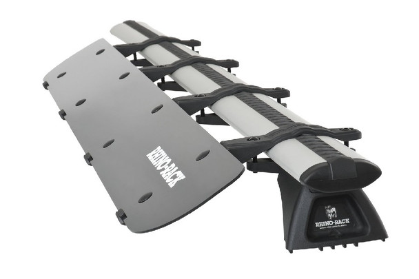 Rhino Rack Wind Fairing - 50in |RF4