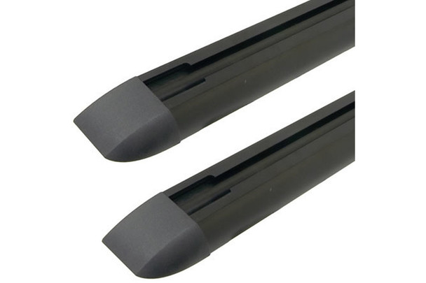 Rhino Rack RTC 63in Track Set |RTC16