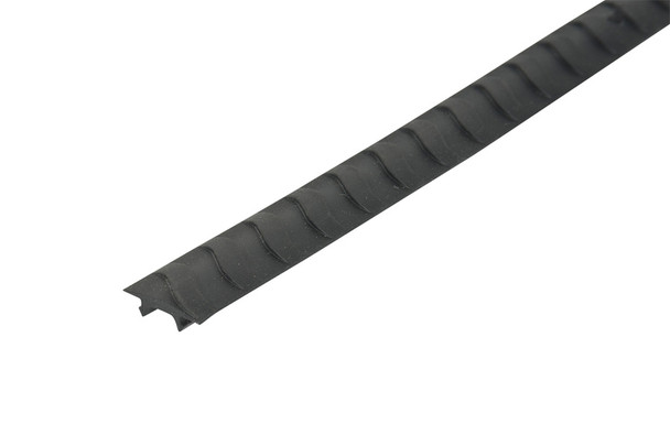 Rhino Rack Vortex Generating Strip - 8 Pack |VA-VGS8