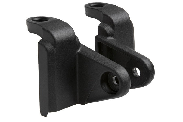 Rhino Rack Stow It Light Bar Adapter, 2 Pack |ISIT