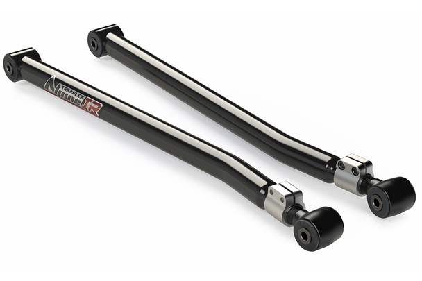 Teraflex Alpine IR Front Lower Long Arms |1315580-Fits Jeep Wrangler JK