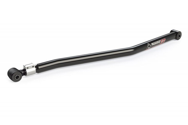 Teraflex Alpine IR Long Arm - Rear Upper Right - 3-6in Lift |1141852-Fits Jeep Gladiator JT