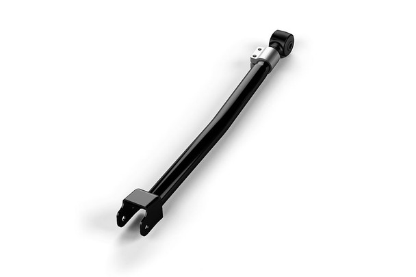 Teraflex JK Alpine Front Upper Long FlexArm - Passenger Single |1131531-Fits Jeep Wrangler JK