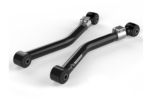 Teraflex JK Alpine Rear Upper Long FlexArm Kit |1315560-Fits Jeep Wrangler JK