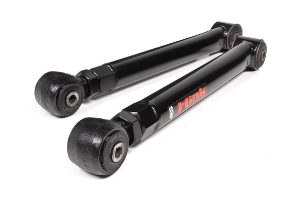 JKS J-Link Rear Lower Adjustable Control Arms |1636-Fits Jeep Wrangler JL / Jeep Wrangler JK