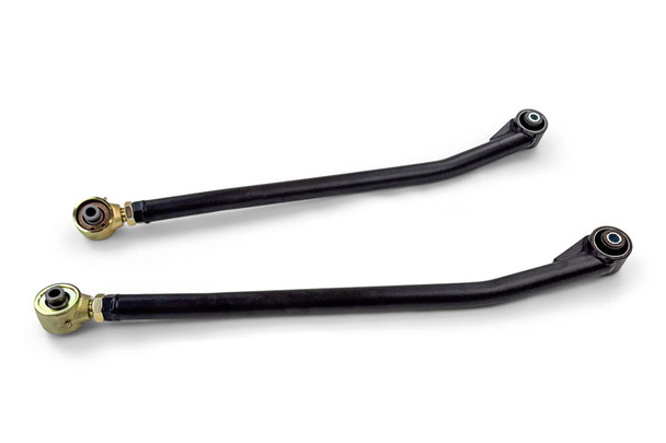 Clayton Off Road Premium Long Rear Upper Control Arms |1910230-Fits Jeep Gladiator JT