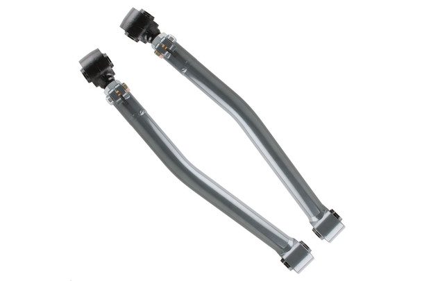 Synergy Manufacturing Adjustable Front Lower Control Arms, Pair |8851-01-Fits Jeep Gladiator JT / Jeep Wrangler JL