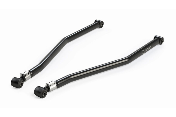 Teraflex Alpine Rear Upper Long Control Arms |1417570-Fits Jeep Gladiator JT
