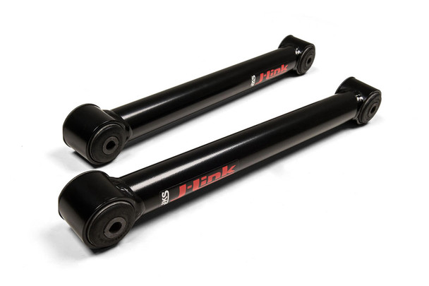JKS J-Link Rear Lower Control Arms |1671-Fits Jeep Wrangler JL