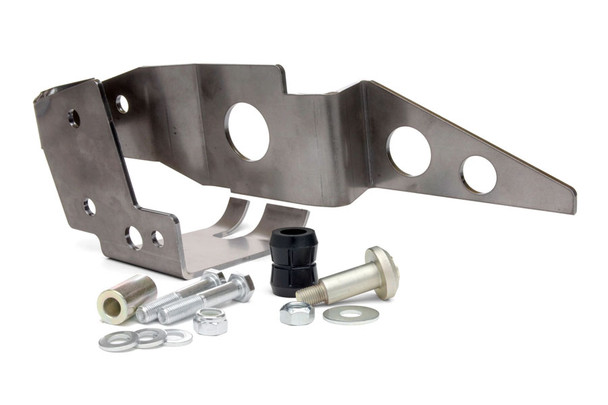 JKS Front Track Bar Brace |OGS161-Fits Jeep Wrangler JK