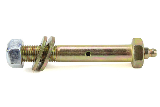 RockJock Johnny Joint w/ 1/2in Bolt |CE-9112M2