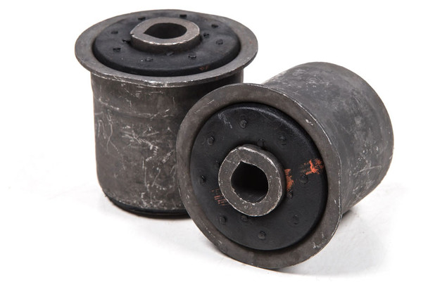 JKS J-link Lower Control Arm Rebuild Kit |7003-Fits Jeep Wrangler JK / Jeep Wrangler JL / Jeep Wrangler TJ