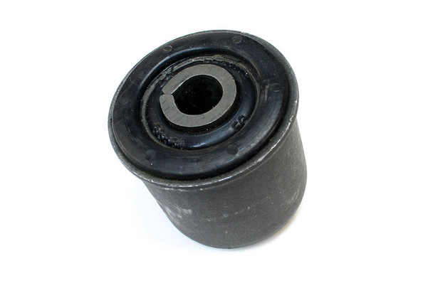 Teraflex Front Trackbar Replacement Rubber Bushing |4313320-Fits Jeep Wrangler TJ / Jeep Wrangler LJ